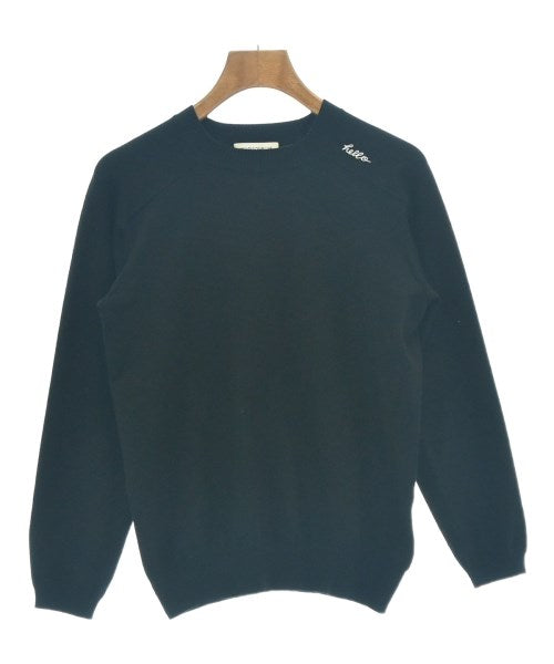 MADISON BLUE เสื้อกันหนาว