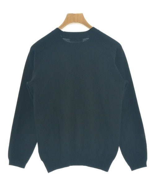 MADISON BLUE เสื้อกันหนาว