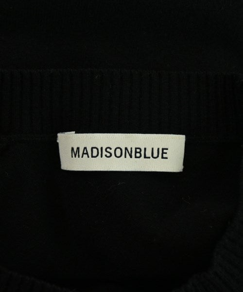 MADISON BLUE เสื้อกันหนาว