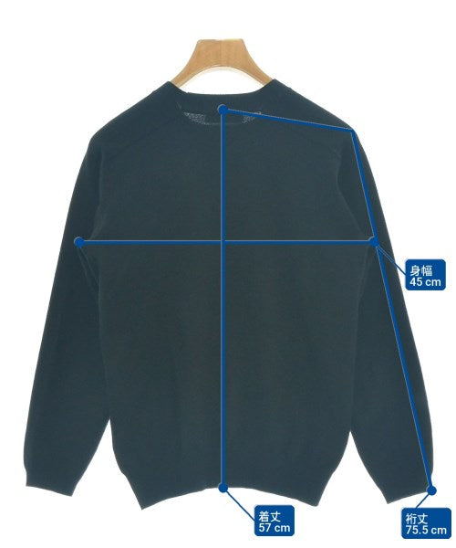 MADISON BLUE เสื้อกันหนาว