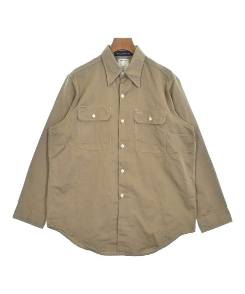 MADISON BLUE เสื้อลำลอง