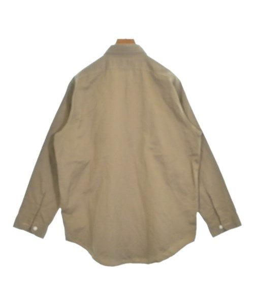 MADISON BLUE เสื้อลำลอง