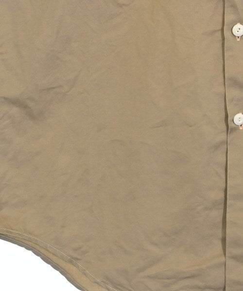 MADISON BLUE เสื้อลำลอง
