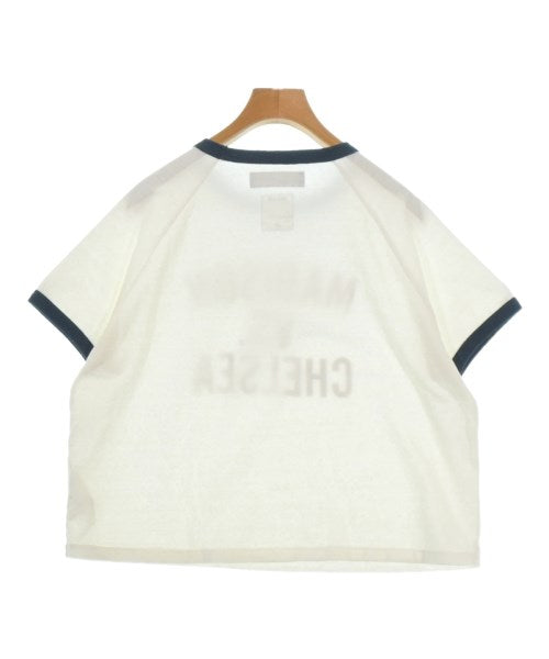 MADISON BLUE เสื้อยืด/เสื้อท็อปส์