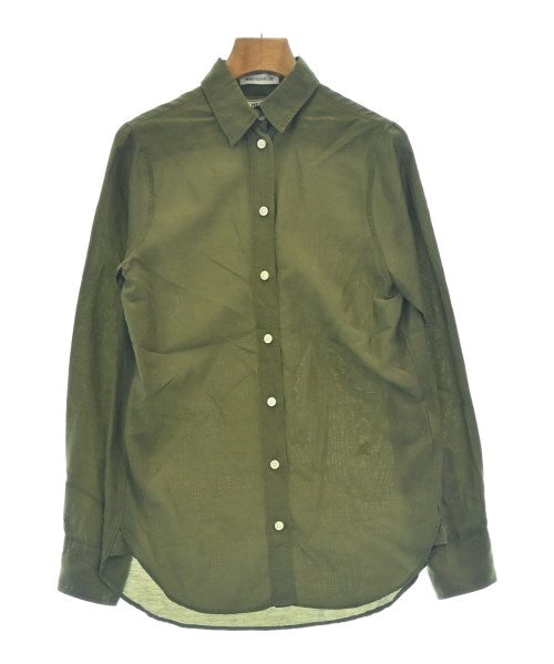 MADISON BLUE เสื้อลำลอง