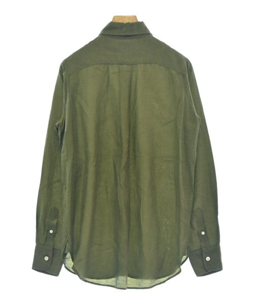 MADISON BLUE เสื้อลำลอง