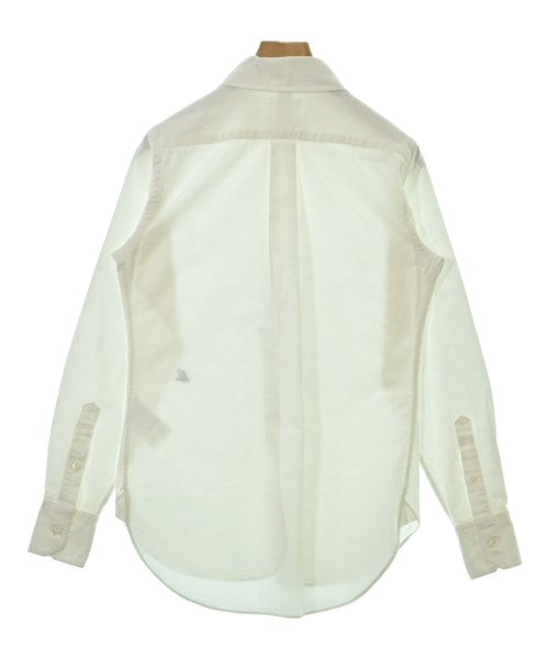 MADISON BLUE เสื้อลำลอง