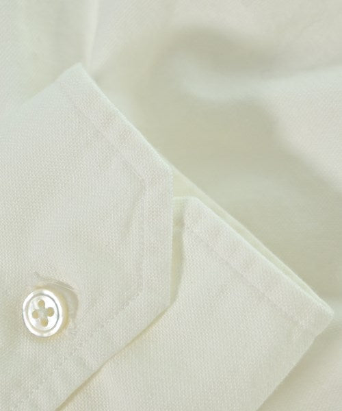 MADISON BLUE เสื้อลำลอง
