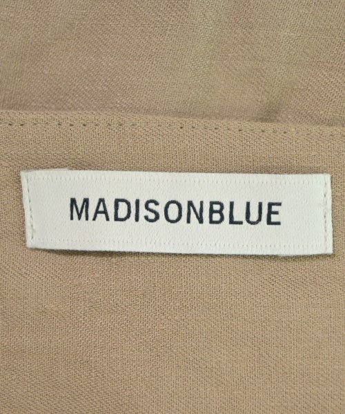MADISON BLUE กระโปรงยาว/แม็กซี่ยาว