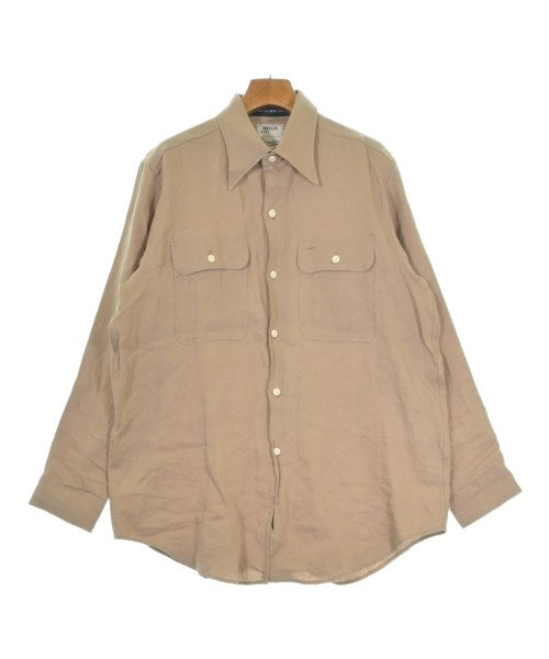 MADISON BLUE เสื้อลำลอง