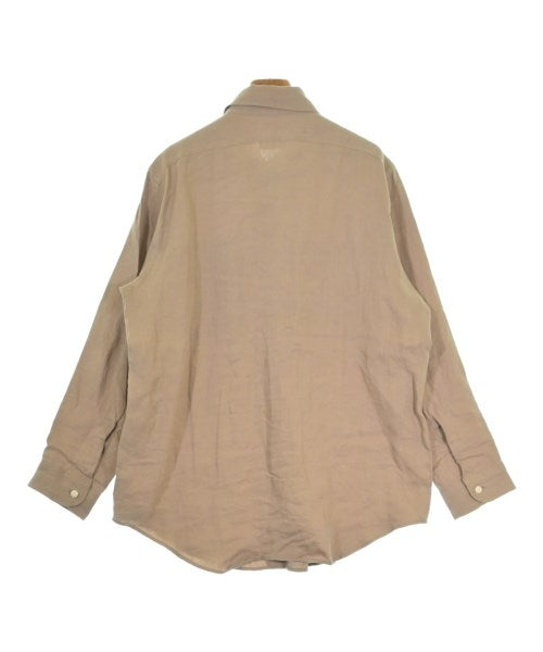MADISON BLUE เสื้อลำลอง