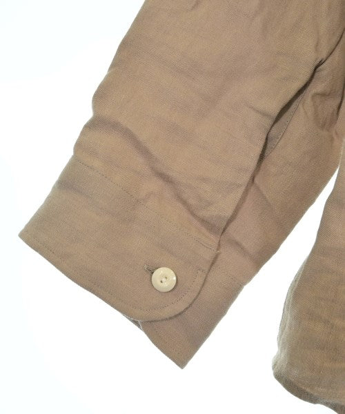 MADISON BLUE เสื้อลำลอง