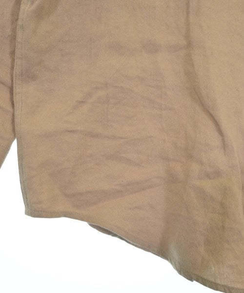 MADISON BLUE เสื้อลำลอง