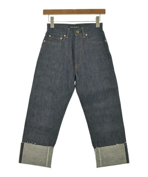 MADISON BLUE ยีนส์