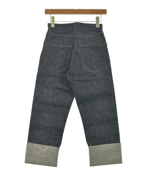 MADISON BLUE ยีนส์