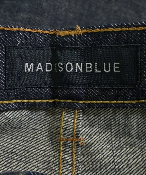 MADISON BLUE ยีนส์