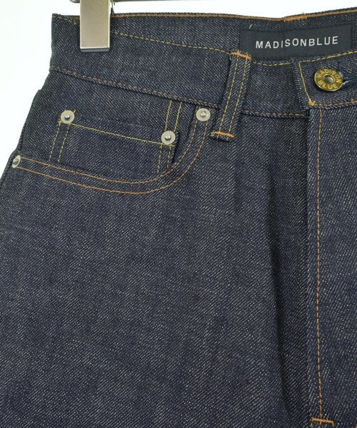 MADISON BLUE ยีนส์