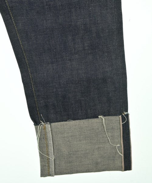 MADISON BLUE ยีนส์