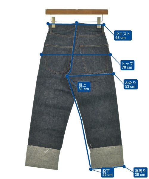 MADISON BLUE ยีนส์