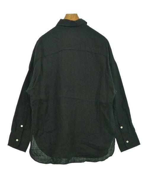 MADISON BLUE เสื้อลำลอง