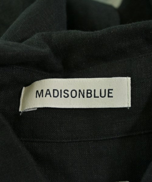 MADISON BLUE เสื้อลำลอง