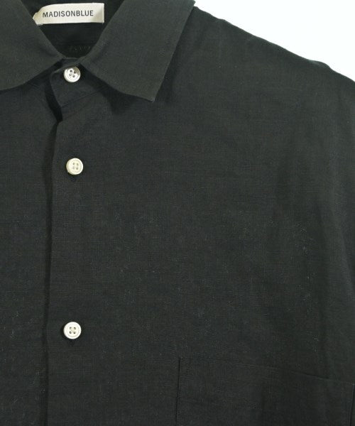 MADISON BLUE เสื้อลำลอง