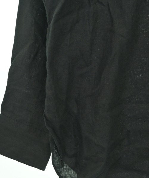 MADISON BLUE เสื้อลำลอง