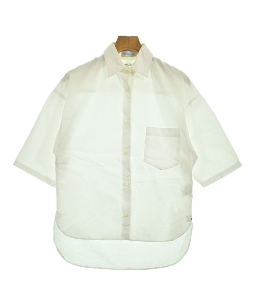 MADISON BLUE เสื้อลำลอง