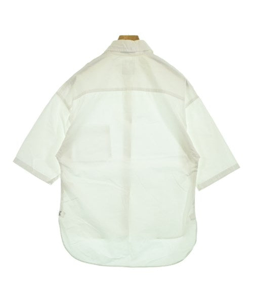 MADISON BLUE เสื้อลำลอง