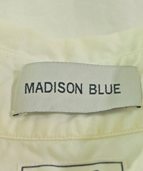 MADISON BLUE เสื้อลำลอง