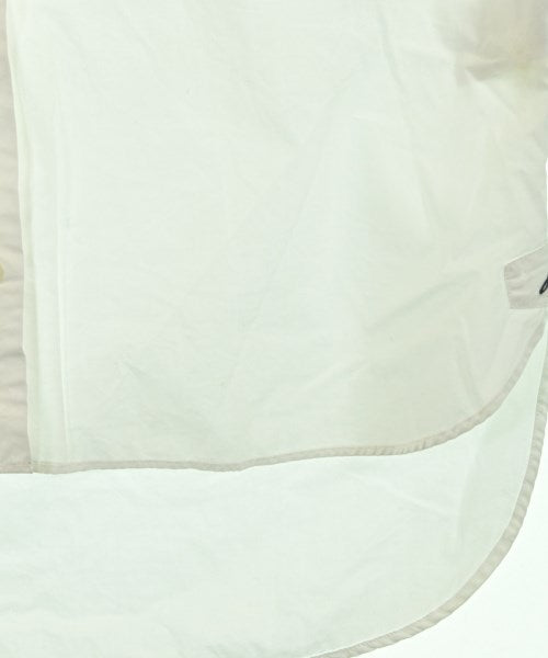 MADISON BLUE เสื้อลำลอง