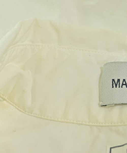 MADISON BLUE เสื้อลำลอง