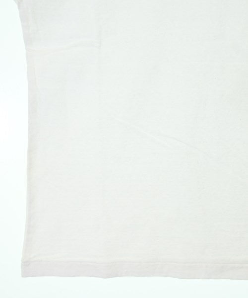 MADISON BLUE เสื้อยืด/เสื้อท็อปส์