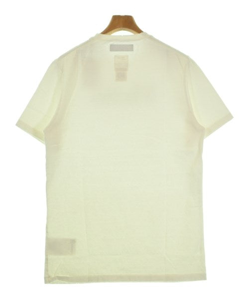 MADISON BLUE เสื้อยืด/เสื้อท็อปส์