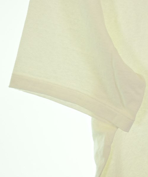 MADISON BLUE เสื้อยืด/เสื้อท็อปส์