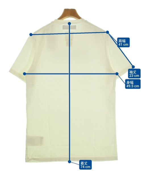 MADISON BLUE เสื้อยืด/เสื้อท็อปส์