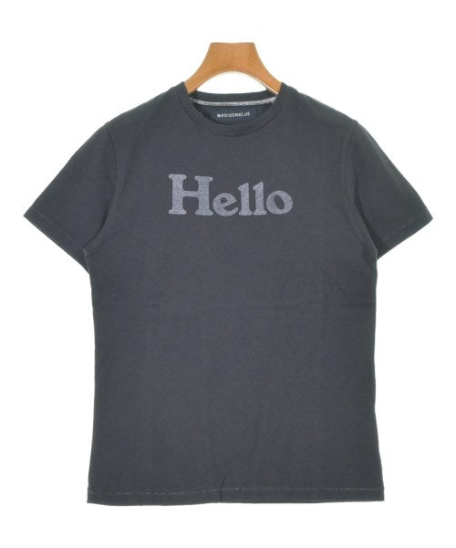 MADISON BLUE เสื้อยืด/เสื้อท็อปส์