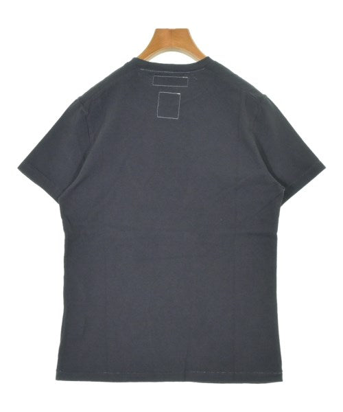 MADISON BLUE เสื้อยืด/เสื้อท็อปส์