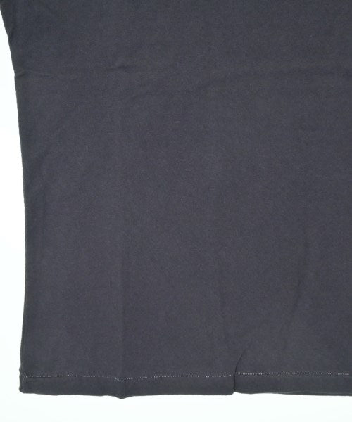 MADISON BLUE เสื้อยืด/เสื้อท็อปส์