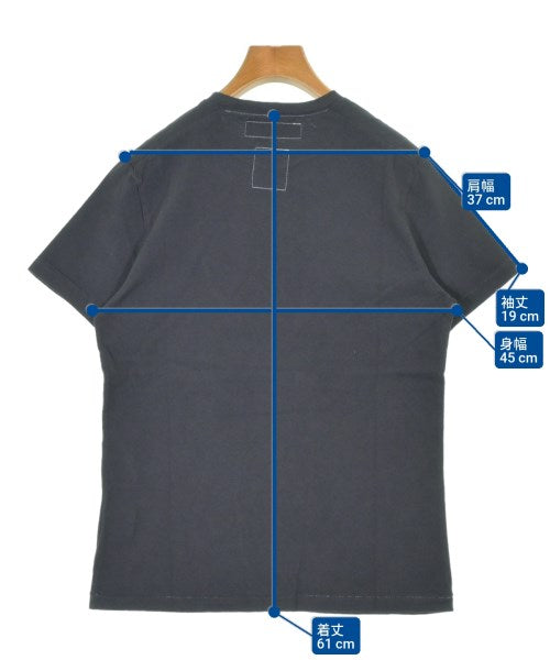 MADISON BLUE เสื้อยืด/เสื้อท็อปส์