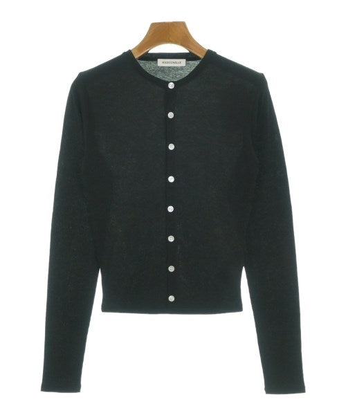 MADISON BLUE เสื้อคาร์ดิแกน