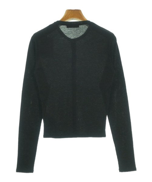 MADISON BLUE เสื้อคาร์ดิแกน