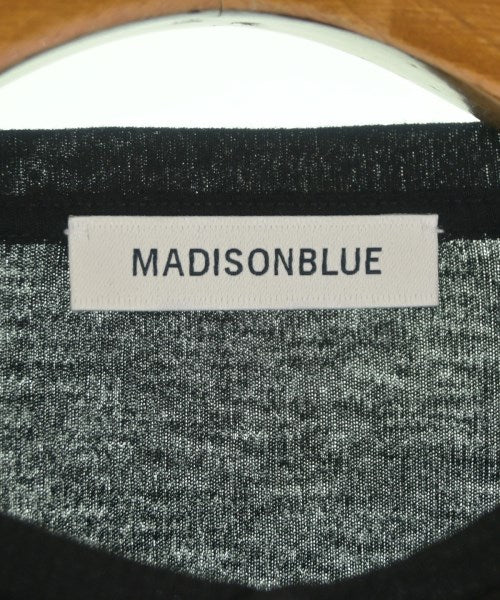 MADISON BLUE เสื้อคาร์ดิแกน