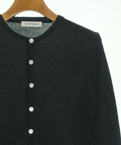 MADISON BLUE เสื้อคาร์ดิแกน