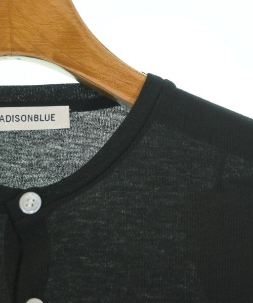 MADISON BLUE เสื้อคาร์ดิแกน