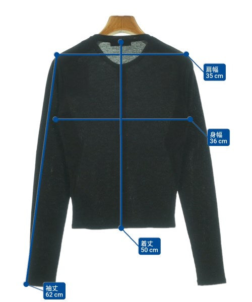 MADISON BLUE เสื้อคาร์ดิแกน