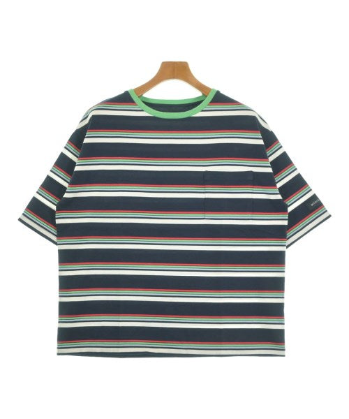 MADISON BLUE เสื้อยืด/เสื้อท็อปส์