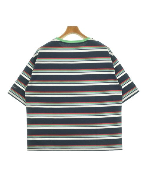 MADISON BLUE เสื้อยืด/เสื้อท็อปส์