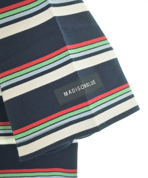 MADISON BLUE เสื้อยืด/เสื้อท็อปส์