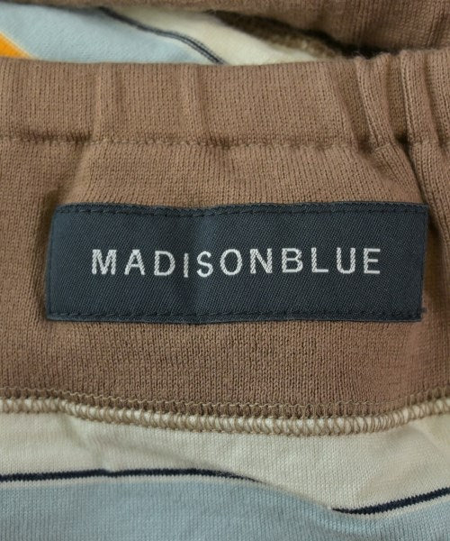 MADISON BLUE กระโปรงยาวถึงเข่า